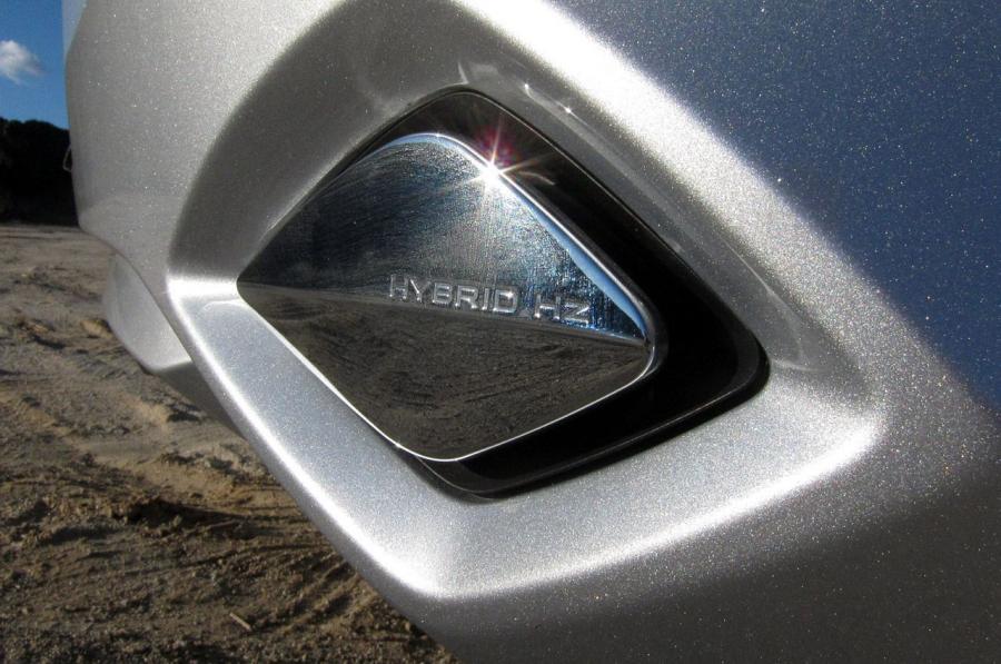  Fisker Karma 2012 года  (фото 33 из 103)